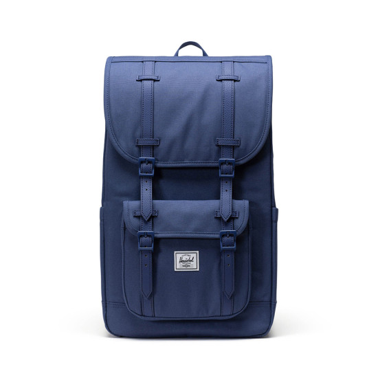 Herschel Τσάντα πλάτης Little America™ Backpack - 30L